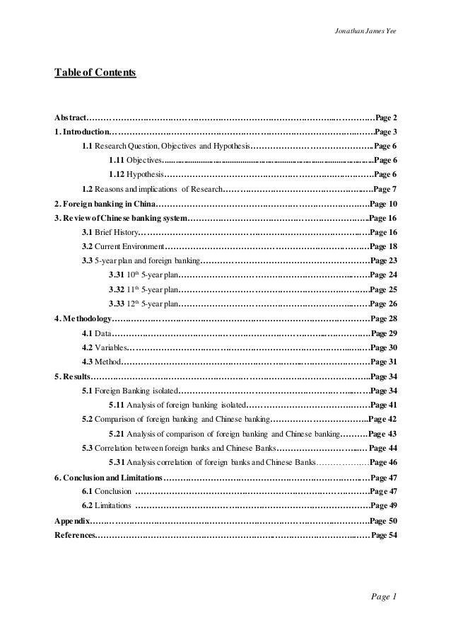 Dissertation publish image