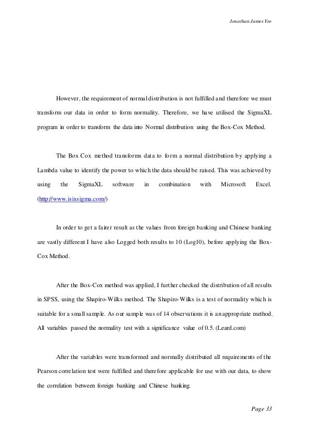 publish dissertation dissertation publish publish dissertation dissertation publish