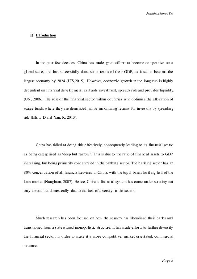 publish dissertation dissertation publish publish dissertation dissertation publish