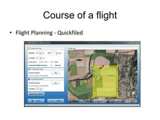 Scene Mapping Using Aircraft System Mapping From Unmanned Aircraft System (UAV) | PDF