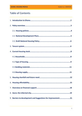 ghana-housing-profile-pdf