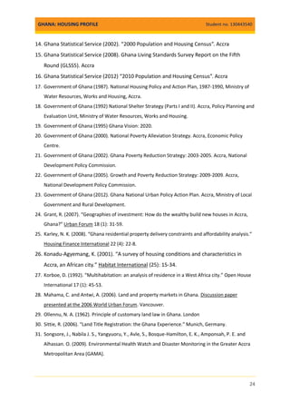 ghana-housing-profile-pdf