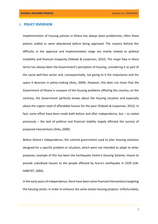 ghana-housing-profile-pdf