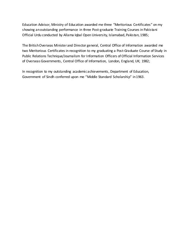 medical interpreter cover letter