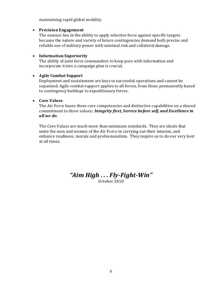 air force joint spouse program