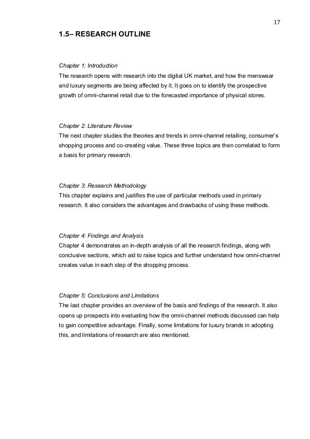 education disadvantages essay writing