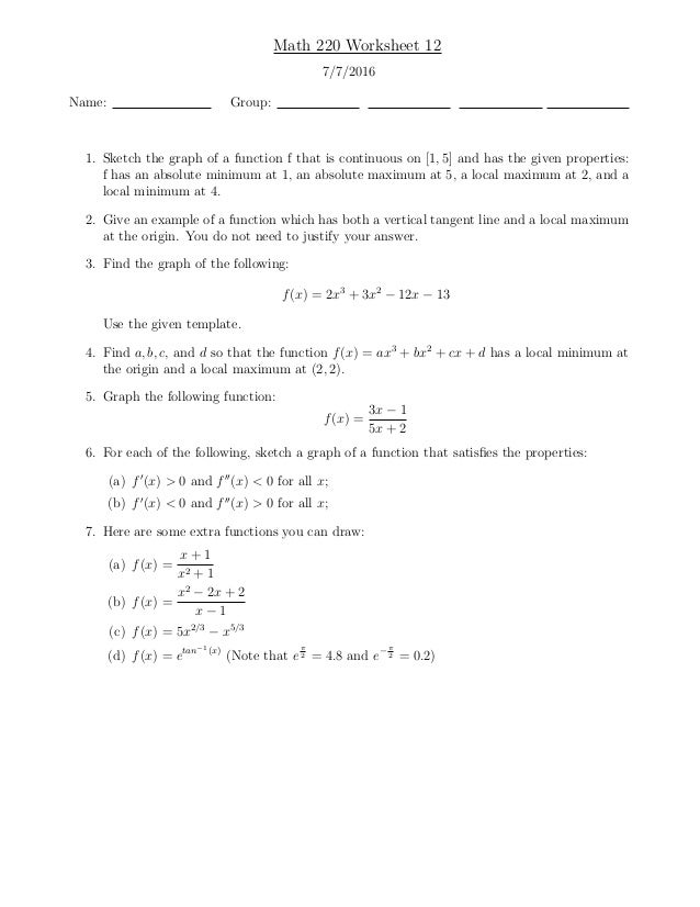 Sample2