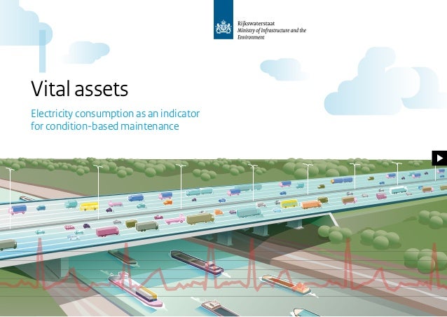 Cbe Big Data Interactive Pdf Engelse Versie