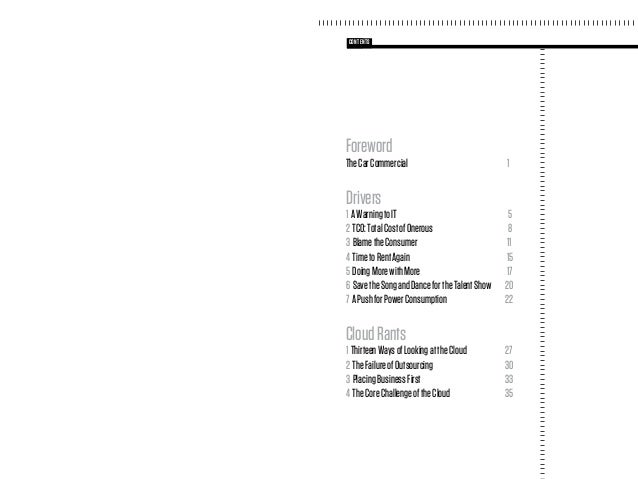 Mike Lingo Book Final Copy - 