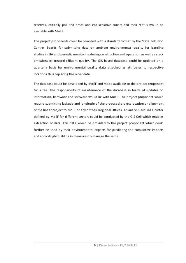 Comparison and contrast essay guide