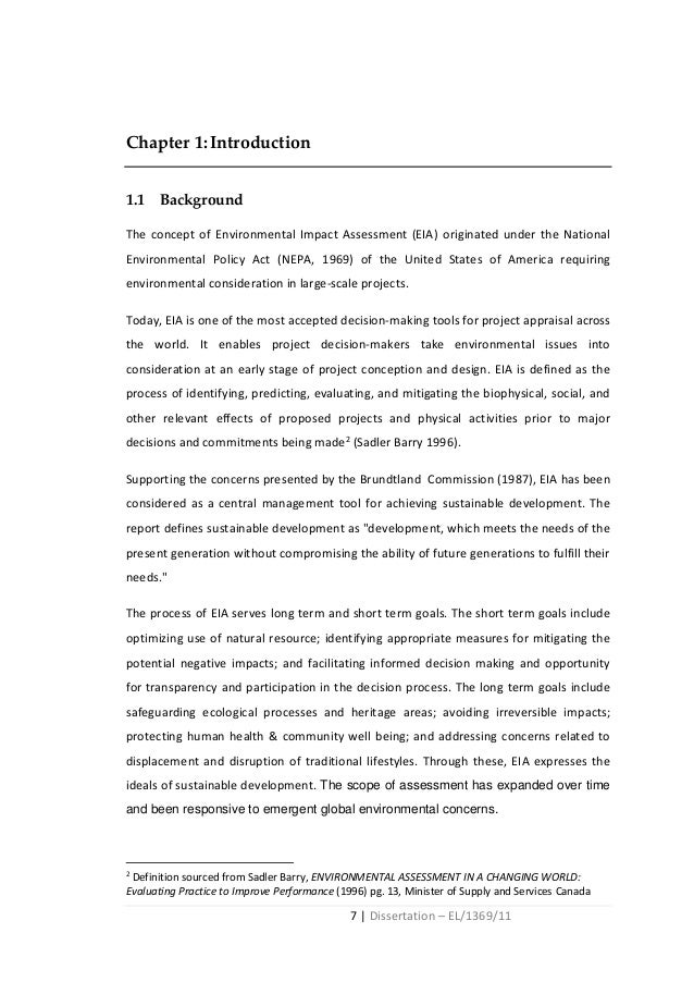about forest essay bangalore city
