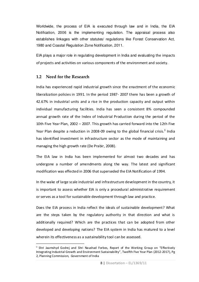 essay and essay writing practice test
