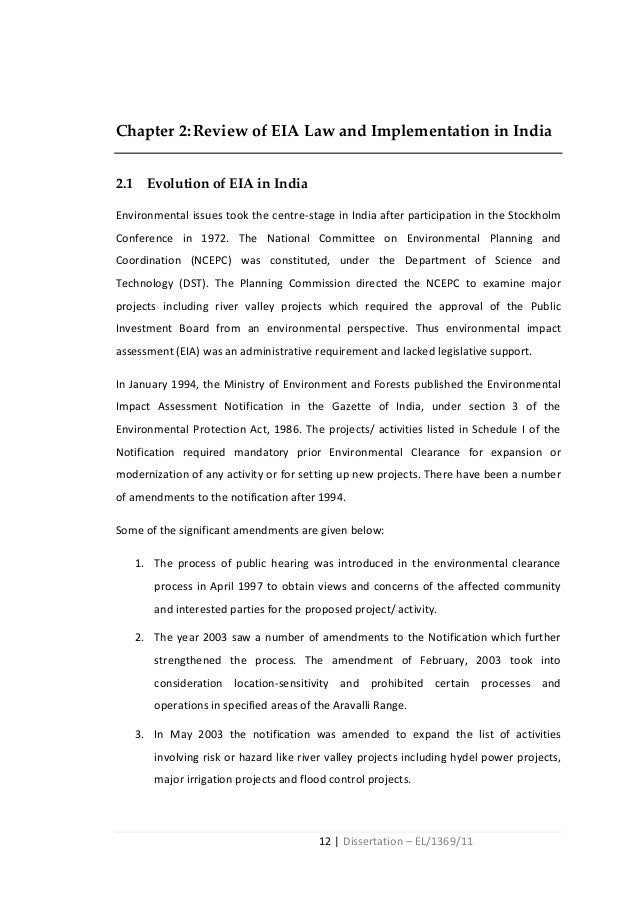 Dissertation services uk law