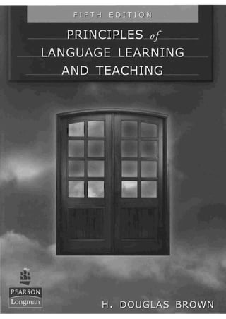 af2ff-language-teaching-principles-1-.pdf