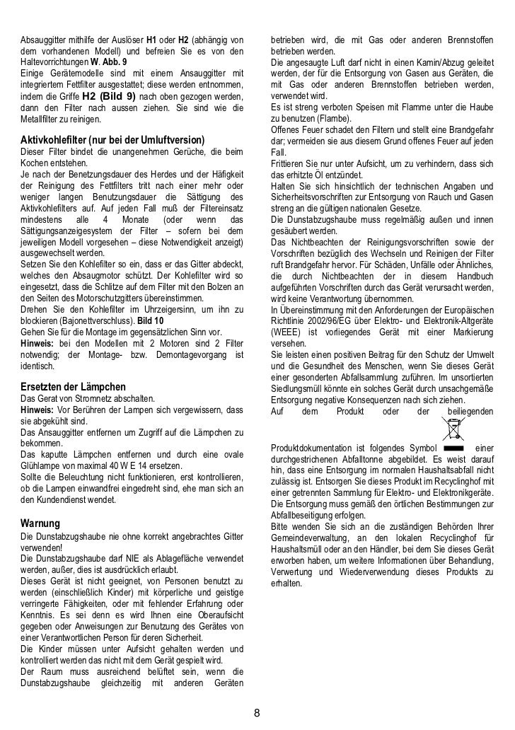 Como Instalar Um Hacken Kein Freies Feuer