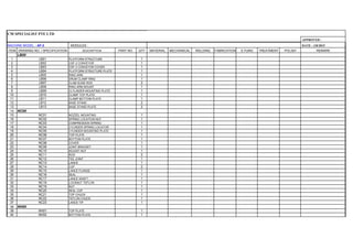 Af3 instruction manual-cm specialist | PDF