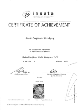 INSETA Certificate-page-001