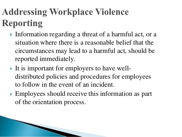 wsia safety training 10