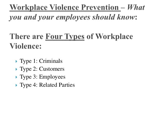 wsia safety training 10