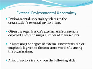 AF313- Lecture 5.1 Contingency theory.ppt