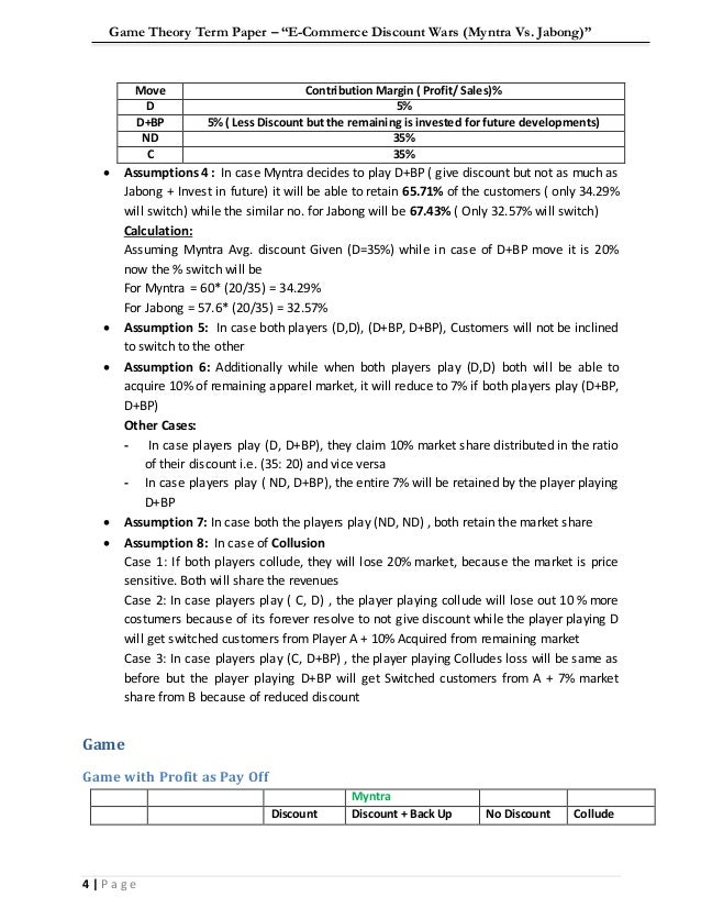 Help on dissertation of employees
