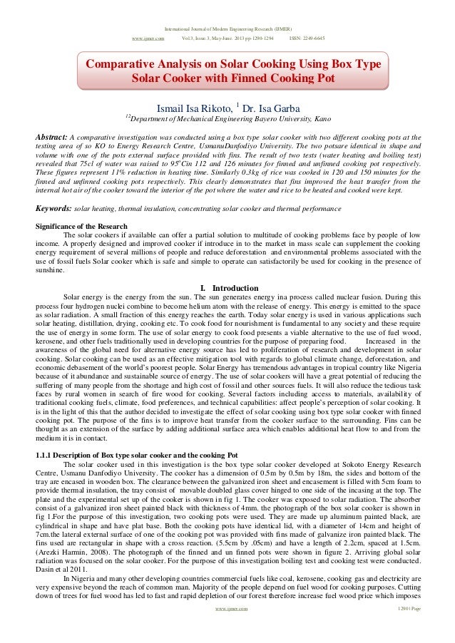 Best sites to buy a research paper