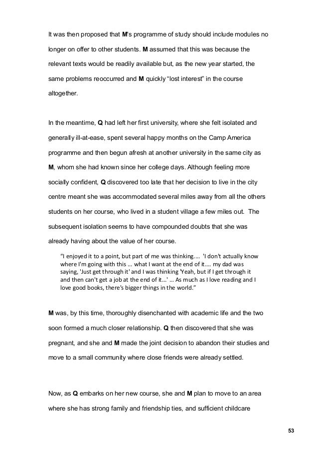 Essay on petrol price hike image 4