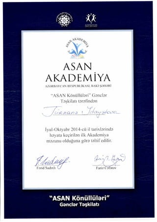 asan academy diplom.PDF