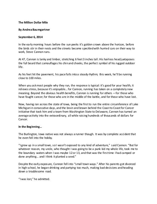 technology analysis essay vs culture
