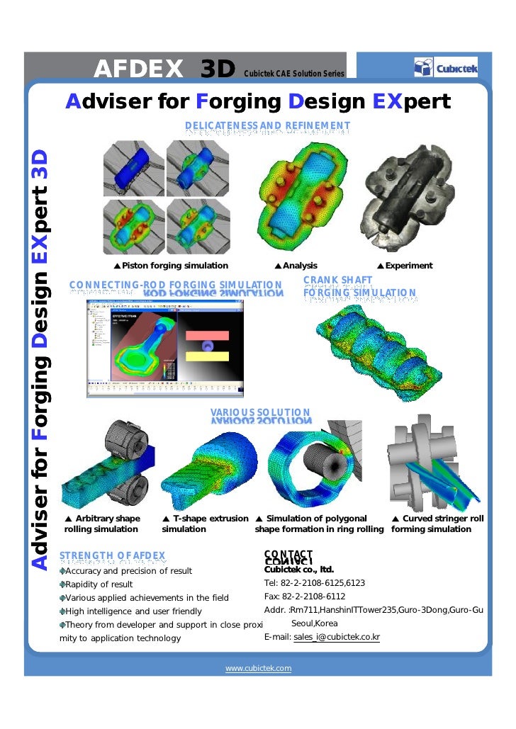 forging simulation software free download