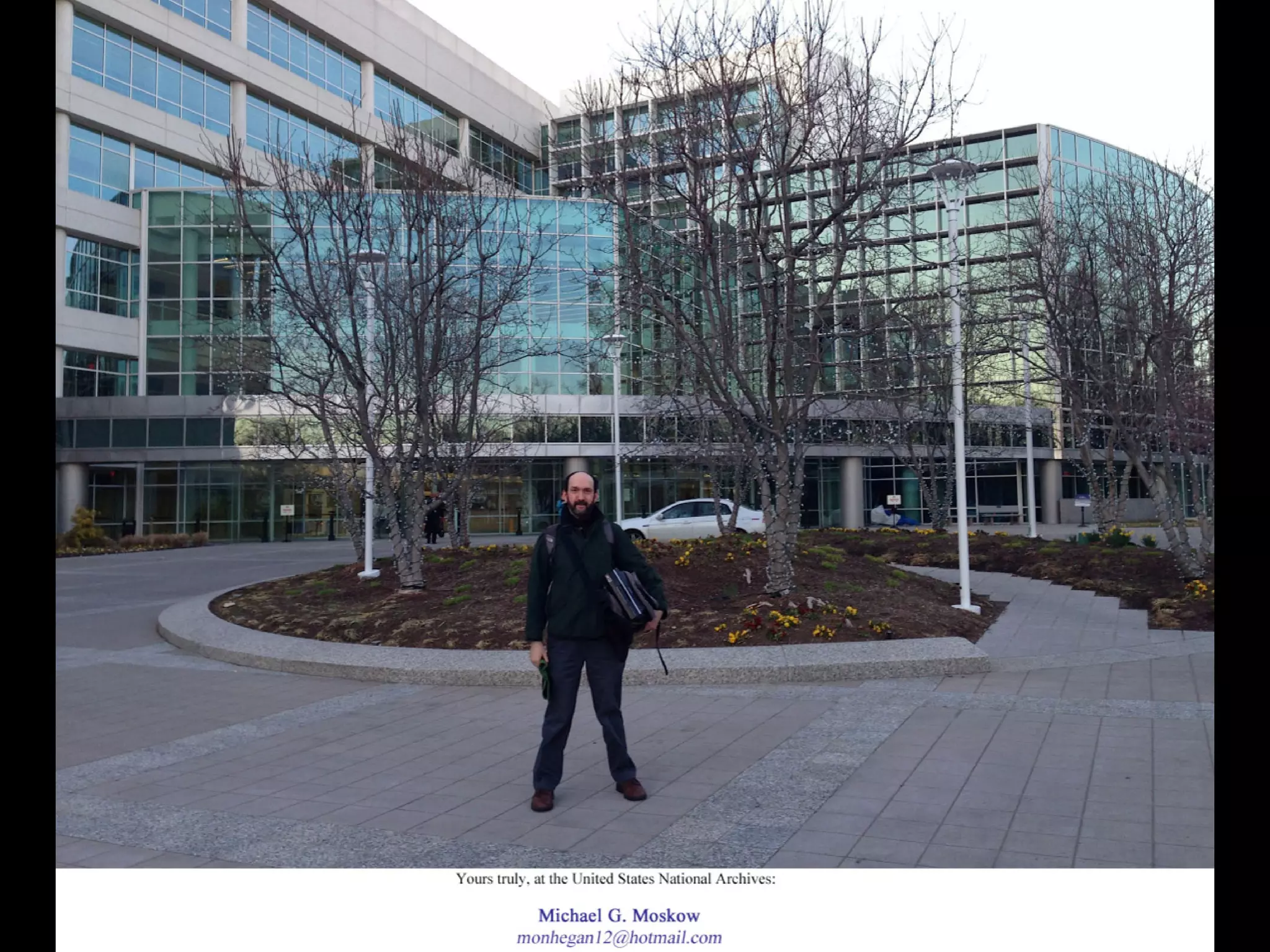 Excelling with Excel III - Digitizing and Manipulating Web Data (With a Russian twist...)