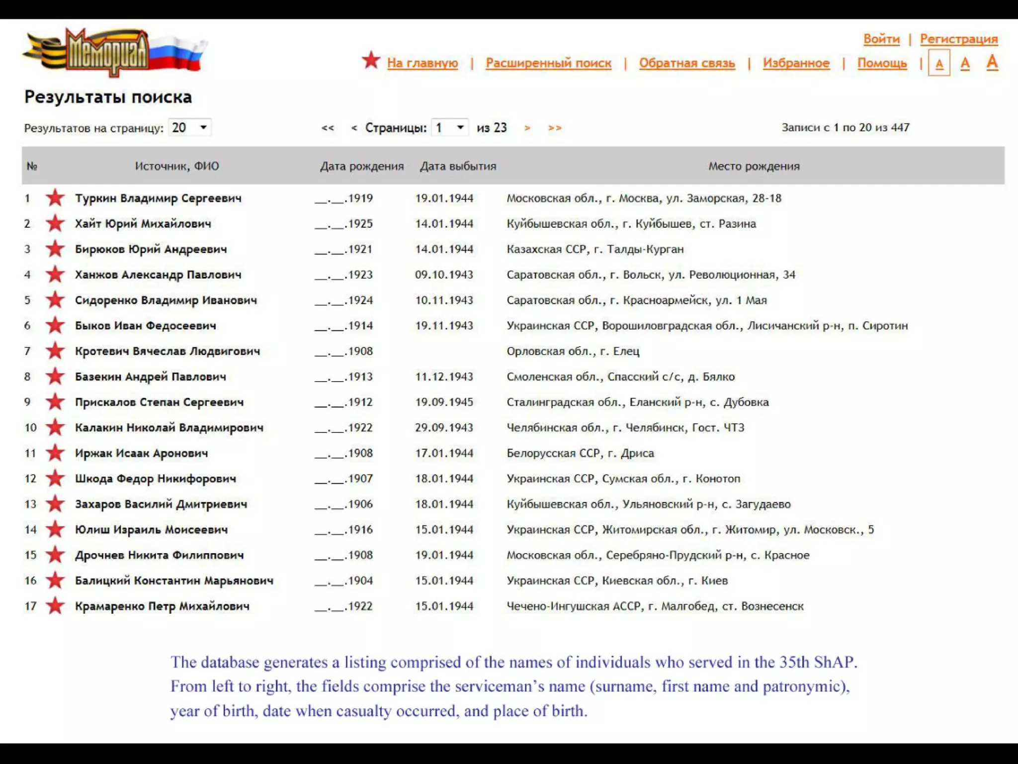 Excelling with Excel III - Digitizing and Manipulating Web Data (With a Russian twist...)