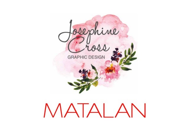 matalan petal flower girl dress