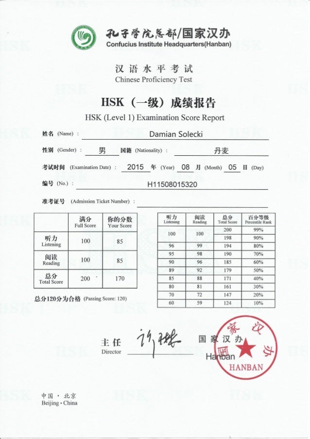 Hsk 4 тесты. Сертификат HSK 2. HSK уровни. Уровни HSK 3.0. Chinese HSK 1 Word list.