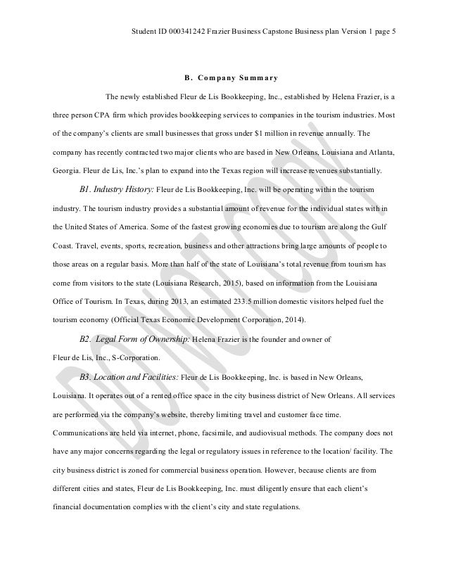 choosing friends essay losing weight