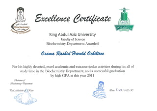 Uni-certificate-BIOC(2)