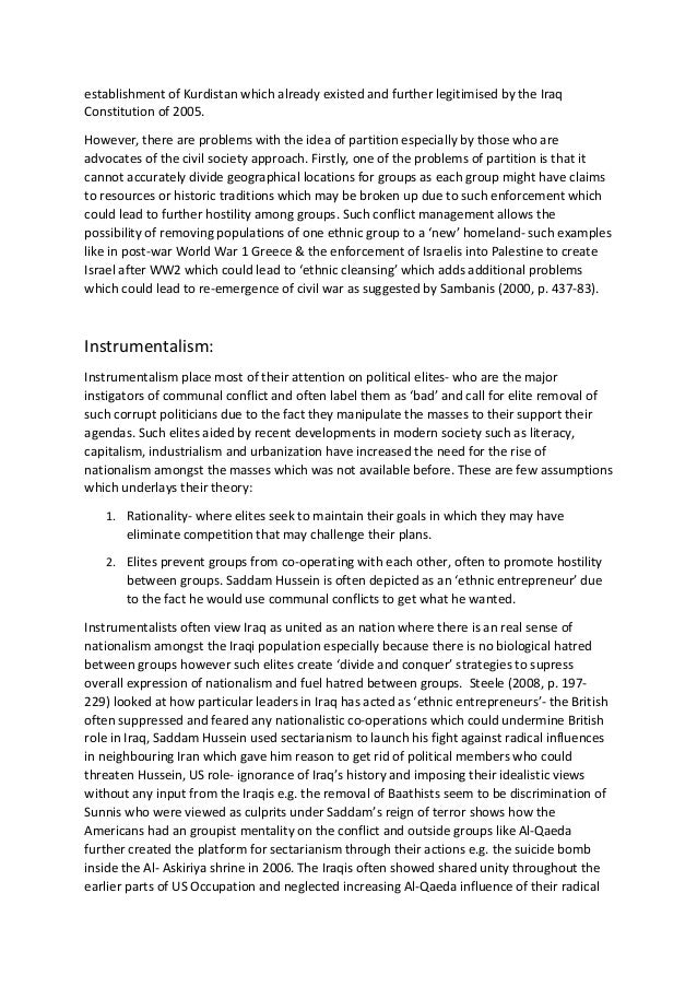 sectarianism between sunnis and shiites essay Sectarianism between sunnis and shiites essay - sectarianism between sunnis and shiites what is sectarianism is sectarianism really a bad thing. sectarianism between sunnis and shiites essay Sectarianism between sunnis and shiites essay - sectarianism between sunnis and shiites what is sectarianism is sectarianism really a bad thing.