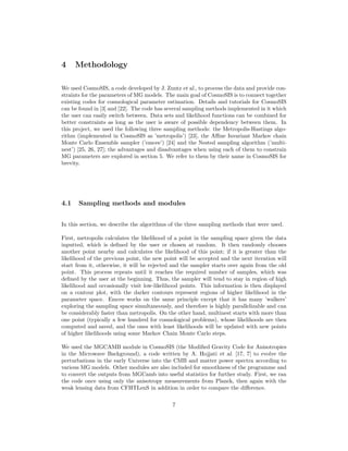 Tien_BUI_Summer_Project | PDF