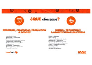 PRESENTACION MAK-E.PDF