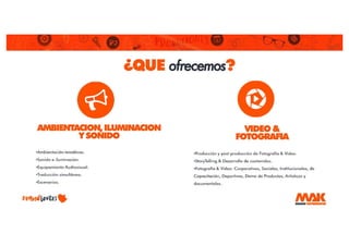 PRESENTACION MAK-E.PDF