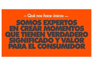 PRESENTACION MAK-E.PDF