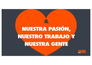 PRESENTACION MAK-E.PDF