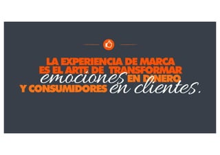 PRESENTACION MAK-E.PDF