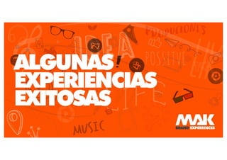 PRESENTACION MAK-E.PDF