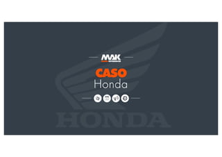 PRESENTACION MAK-E.PDF