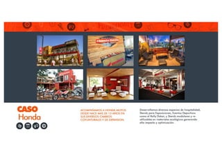 PRESENTACION MAK-E.PDF