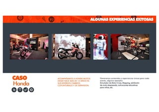 PRESENTACION MAK-E.PDF