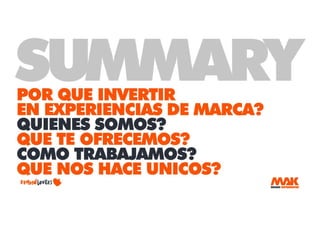 PRESENTACION MAK-E.PDF