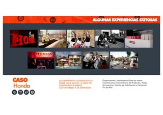 PRESENTACION MAK-E.PDF