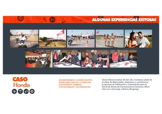 PRESENTACION MAK-E.PDF